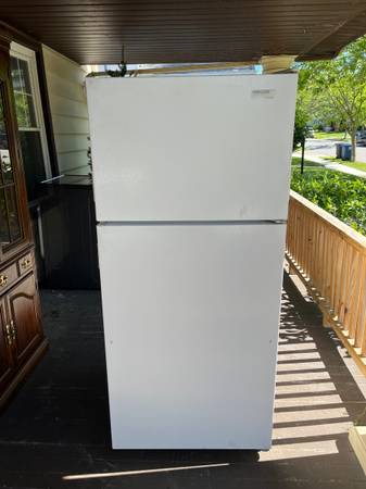 Whirlpool ST14CKXSQ01 - appliances - by owner - sale - craigslist