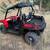 Polaris RZR 570 EFI Super Clean 4WD 460 Hrs. 3500 lb. Winch 5 thumbnail