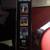 Blue Collar Comedy Tour 3-DVD Box Set 4 thumbnail
