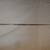 Golf Club Shaft Only / Project X 6.0 for PW steel shaft 1 thumbnail