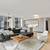 LUMINA | Updated XL Corner 2 BD | Available Nov 24 7 thumbnail