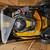 Brand new 150cc Dewat lawnmower 3 thumbnail