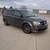 2017 Dodge Grand Caravan 2 thumbnail