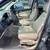 2007 Saturn VUE FWD 4dr V6 Auto 17 thumbnail