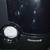 Honeywell Top-Fill Warm Mist Humidifier, Black 2 thumbnail