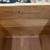 Midcentury End Table or Nightstand 5 thumbnail