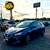 2018 Nissan Leaf SV 1 thumbnail