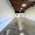 1,350 sq. ft. Flex Space-Coyote Pt 4 thumbnail