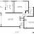 2 Bed 2 Bath Unit in La Verne - $2500/mo - 1991 Evergreen St. 13 thumbnail