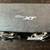 Shimano PD-M8120 XT SPD Bike Pedals in good condition 9 thumbnail