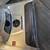 Kenmore Progressive Direct Drive Vacuum 6 thumbnail