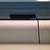 ESD Workstation Desk 4 thumbnail