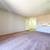 HIGHLY DESIRED! CALL NOW! Evergreen Villas Pet Friendly! 2x2 with W/D! 3 thumbnail