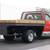 1995 DODGE RAM 3500 SLT 5-SPD 12-VALVE 5.9L 0-RUST 2500 1996 1997 1998 7 thumbnail