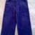 GIRLS NEW and NEWER CLOTHES OUTFITS SIZE 3 - 4 19 thumbnail