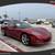 2008 Chevrolet Corvette - Financing Available! 9 thumbnail