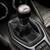 2022 Chevrolet Camaro Chevy 1LT w/ RS Pkg Coupe 24 thumbnail