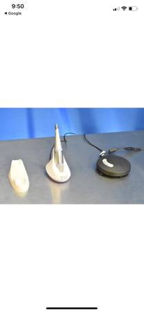 MIDWEST RDH FREEDOM 1