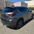 2017 MAZDA CX-5 - Financing Available! 5 thumbnail