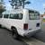2004 FORD E 350 -WAGON / CARGO VAN-CNG FUEL 76K MILES 7 thumbnail
