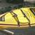 Kayak Chinook 2 thumbnail