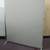 Fabric, Acrylic & Laminate Panels / Partitions/ Room Dividers 3 thumbnail