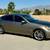 2006 infinity M45 1 thumbnail
