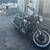 2006 Yamaha Roadstar Warrior 1700 1 thumbnail