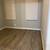 SPECIAL $50 OFF. Room for rent, priv.bath$850 All bills included.21213 15 thumbnail