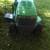 Riding mowers for sale or trade 3 thumbnail
