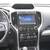 2021 Subaru Ascent Premium 8 Passenger AWD 4dr SUV 22 thumbnail