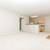 Parcel Locker Room, Hardwood Style Flooring, Gas BBQs and Picnic Areas 1 thumbnail