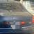 2004 audi a6 Quatro 3.o for parts $500 o.b.o 3 thumbnail