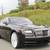 2014 Rolls-Royce Wraith RR5  UPGRADED 24 WHEELS AND RARE COLOR COMB 7 thumbnail