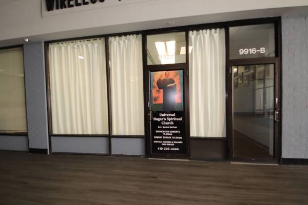 $1,000 / 500ft2 - Perfect Office/Retail Storefront In Randallstown (9924 Liberty Rd)63694965104259123