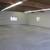 NEW MONTEREY:  2,166 sq. ft. Retail/Service Space 10 thumbnail