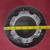 Chevy 6 Lug Hub Cap 5 thumbnail