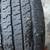 2-275/65 R18 Goodyear Wrangler Fortitude 1 thumbnail