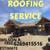 Roofing 18 thumbnail