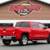 2017 Chevrolet Silverado 1500 / 4WD Crew Cab LTZ with 5.5' bed - Loade 5 thumbnail