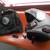Harley Davidson Outrush R Modular Bluetooth Helmet Like New! 1 thumbnail