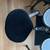 Roland Drum Set TD07KV + Throne + Headphone  - Like New 6 thumbnail