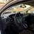 2011 dodge caliber 180k miles 6 thumbnail