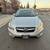 2014 Subaru XV Crosstrek  Hybrid AWD 4dr Crossover We Finance! 3 thumbnail
