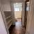 Bountiful Basement Apartment with Private Garage 10 thumbnail