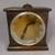 Sale of Antique Clock, Crocks, Clock Books, Tool Boxes, etc. 7 thumbnail