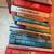 Boating, Hiking. River Guide Books NW Oregon. 7 Books $8.00 All. 2 thumbnail