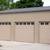 Do You Need A Carport RV Port? 2 thumbnail