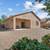 Affordable Home in West Tucson 13 thumbnail