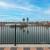 Beautiful Lake View Home For Rent 4 thumbnail